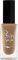   PEGGY SAGE BEIGE CACHEMIRE