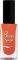 ������� ������ PEGGY SAGE MANGUE