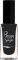 ������� ������ PEGGY SAGE CHARBON INTENSE