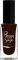   PEGGY SAGE 100381 BLACK BACCAR...