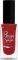 ������� ������ PEGGY SAGE RED PINK