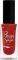 ������� ������ PEGGY SAGE MOSCOU