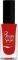 ������� ������ PEGGY SAGE GRENADINE