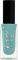 ������� ������ PEGGY SAGE CARIBBEAN