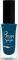 ������� ������ PEGGY SAGE SAPHIR BLUE