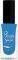 ������� ������ PEGGY SAGE FRESH AZUR