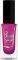 ������� ������ PEGGY SAGE ST TROPEZ