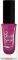   PEGGY SAGE FEERIQUE MAUVE