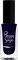 ������� ������ PEGGY SAGE BLEU OBSCUR