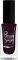 ������� ������ PEGGY SAGE LILAS NOVA
