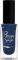 ������� ������ PEGGY SAGE ABSOLUTE NAVY