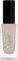 ������� ������ PEGGY SAGE JARDIN D'AMOUR