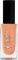  PEGGY SAGE JE T\'AIME