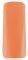   PEGGY SAGE JE T\'AIME