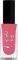 ������� ������ PEGGY SAGE BEAUCOUP
