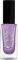 ������� ������ PEGGY SAGE PURPLE DANCE
