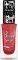   PEGGY SAGE CRACK\' STYLE SHINY RED