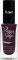 ������� ������ PEGGY SAGE 1-COAT TULIPE NOIRE