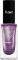   PEGGY SAGE 1-COAT VIOLET SUGAR