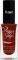 ������� ������ PEGGY SAGE 1-COAT GRIOTTE