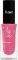 ������� ������ PEGGY SAGE 1-COAT FRAMBOISINE
