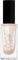 ������� ������ PEGGY SAGE CHAMPAGNE