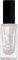 ������� ������ PEGGY SAGE CHANTILLY