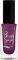 ������� ������ PEGGY SAGE LOVELY PLUM