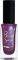 ������� ������ PEGGY SAGE VIOLET SUGAR