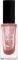 ������� ������ PEGGY SAGE ROSE SUPREME