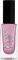   PEGGY SAGE PRECIOUS PINK