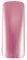   PEGGY SAGE PRECIOUS PINK