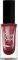 ������� ������ PEGGY SAGE TAFFETAS
