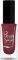   PEGGY SAGE DIAMANT CERISE