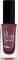 ������� ������ PEGGY SAGE BURGUNDY
