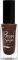 ������� ������ PEGGY SAGE PALISSANDRE