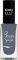   PEGGY SAGE ONLY MAT SMOKY
