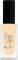 ������� ������ PEGGY SAGE ROSE BOHEME