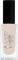   PEGGY SAGE BLANC MILKY