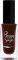 ������� ������ PEGGY SAGE TULIPE NOIRE