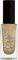 ������� ������ PEGGY SAGE SCINTILLANT BEIGE