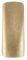   PEGGY SAGE SCINTILLANT BEIGE