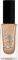 ������� ������ PEGGY SAGE BEIGE IDYLLE