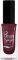 ������� ������ PEGGY SAGE TULIPE GLITTER