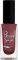 ������� ������ PEGGY SAGE FELUR SECRETE
