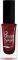   PEGGY SAGE CERISE GLITTER