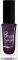 ������� ������ PEGGY SAGE MYSTIC VIOLINE