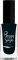 ������� ������ PEGGY SAGE SECRET GREEN