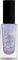 ������� ������ PEGGY SAGE NUAGE PAILLETE