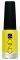   CND 543 BICYCLE YELLOW
